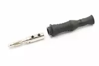 1069-PRO 4mm Banana Plug
